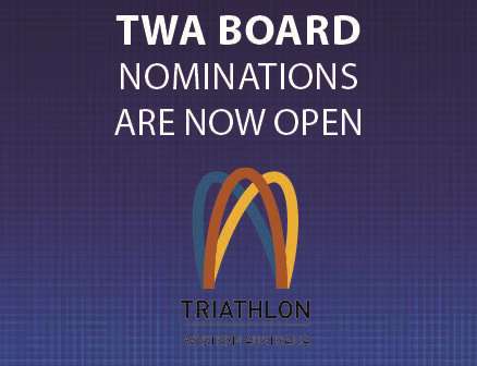 Board Nominations