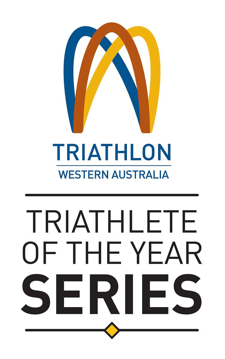 2016 TOTY Series Logo