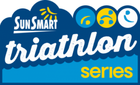 SunSmart Triathlon Series