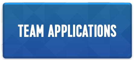 Team Applications Button