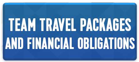 Team Travel Packages and Financial Obligations Button
