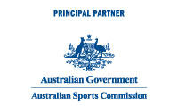 principal-partner-logo