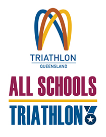 Triathlon Australia Logo